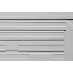 Jtt Patterned Plastic Sheet Curbs & Sidewalks - Ho Scale Model Railroad. Fixed Price $6.41.