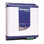 Dolphin Premium Series Battery Chargher 12V #99050. Fixed Price $945.31.