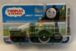 Thomas & Friends Push Along Emily Metal Engine Toy Train - HHN53. Fixed Price $19.99.