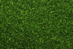 Industries 32903 Grass - Meadow For Use With All Scales Mat, 100" X. Fixed Price $74.45.