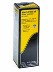 Woodland Scenics New 2024 Smooth It Road System ST1452. Fixed Price $20.30.