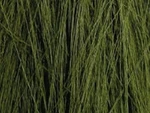 Field Grass, Light Green JTT95086. Fixed Price $12.63.