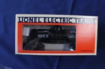 1994 Lionel 6-52032 Ford Ttos Convention Single Dome Tank Car L2980. Fixed Price $127.00.