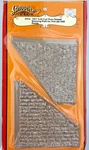 Scale Chooch 7016 Cast Stone Stepped Retaining Walls For Tunnel Portals 2 Nip. Fixed Price $30.00.