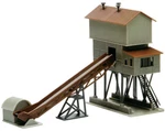 Model Power MDP1597 Kit Ballast Transportation. Fixed Price $9.99.