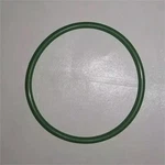 1PCS 0663210620 Ring Seal For Atlas Copco Air Compressor 0663-2106-20. Fixed Price $29.99.
