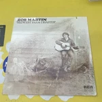 Bob Martin Midwest Farm Disaster 1972 Rca Lsp 4770 New Sealed Cut Out Right. Fixed Price $40.00.