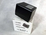 New Box Cir-kit Concepts 12V 40W Dollhouse Plug-in Transformer 1009D Lights. Fixed Price $69.99.