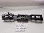 GP38 Athearn Ho Scale Diecast Metal Underframe Chassis Headlight Assembly Lot. Fixed Price $26.98.