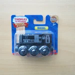 New Thomas & Friends Wooden Railway Diesel Engine Magnetic Y4079 2011. Fixed Price $39.99.