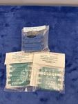 9 Total-circuitron Tortoise Switch Machine Connectors W/four 10 Pin. Fixed Price $65.00.