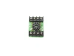 Curtis RS8 Nsnp. Fixed Price $20.00.