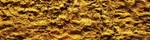 Chooch Blasted Rock Wall Medium 3-5/8 X 11-1/2" 7.6 29.2CM 8604. Fixed Price $15.19.
