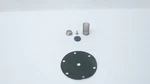 Cash Acme 10343 Repair Kit. Fixed Price $56.00.