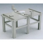 Kato 23-020 Double Track Viaduct Pier Set New From Japan. Fixed Price $40.55.