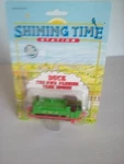 1992 Ertl Thomas Tank Engine Friends Shining Time Station Duck Gwr Pannier 8 New. Fixed Price $29.95.