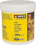 Noch Static Grass Glue - Model Railroad Mold Accessory #61130. Fixed Price $18.08.