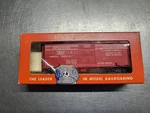 Ho Lionel 0847 Train. Fixed Price $22.98.
