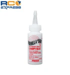 Pacer Technology Zap Adhesives Formula 560 Canopy Glue 2 Oz PAAPT56. Fixed Price $8.61.