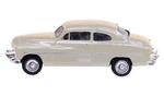 Woodland Scenics JP5612 Scale City Classic Vehicle / Automobile. Fixed Price $26.75.