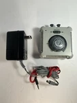 Bachmann 66005A Train Set Transformer Power Pack Controller W/ Adapter & Wire. Fixed Price $9.99.