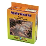 Woodland Scenics Scene-a-rama Ripplin' Water WOOSP4122 Science Kits & Accys. Fixed Price $16.98.