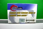 Ane Model A005 Smartswitch Choose Your Favorite Speed To Control Layout. Fixed Price $99.95.