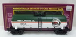 Mth 20-96071 Gauge Buffalo Gasoline Tank Car #1930 Ex/box. Fixed Price $36.89.