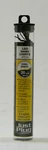 Woodland Scenics Just Plug Cool White Nano Lights (2) Bulb JP5748 WDS5748 New. Fixed Price $8.94.