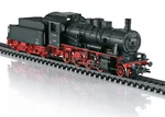 Trix 22903 Steam Locomotive Br 56 Db Ep Iii Sound New Ovp 1:87. Fixed Price $559.88.