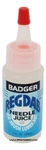 Badger Regdab Needle Juice. Fixed Price $10.42.