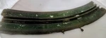 Lionel Racing Automobiles Original Track 1912. Fixed Price $75.00.