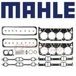 Mahle HS5922B Cylinder Head Gasket Set For 9966 Pt 12524673 Engine Ot. Fixed Price $203.38.
