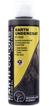 Woodland Scenics C1229 Earth Undercoat 8 Fl Oz (236 Ml) Bottle. Fixed Price $10.19.