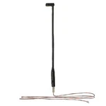 Woodland Ho Street Lights - #JP5675. Fixed Price $23.64.