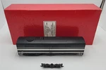 Weaver Scale Lehigh & New England B-unit Diesel Locomotive #750 2-RAIL/BOX. Fixed Price $87.99.