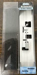 Blma Models Ho Scale #4051 Single Head Searchlight Signal W/platform Ladder Led. Fixed Price $42.99.