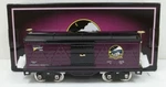 10-2231 Standard Gauge Mthrrc 500 Series Car Mt/box. Fixed Price $124.99.