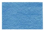 Plastruct Model Parts 91801 Calm Blue Water WPSB-208 (6" X 9"). Fixed Price $10.29.