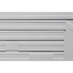 Jtt Scenery 97448 Pattern Sheets, Curbs & Sidewalks, Ho-scale (1:100) 2/PK. Fixed Price $14.12.
