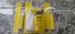 Noch Winter Effect Starter Set. Fixed Price $19.95.