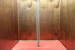 6058 Atlas O 3 Rail 40" Rigid Track Brand New. Fixed Price $41.19.