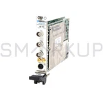 New Box National Instruments PXI-5122 Digitizer Module. Fixed Price $3007.99.