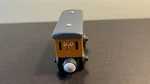 Thomas Wooden Train By Fisher Price Annie Y4422 2012 Gullane. Fixed Price $13.49.