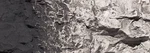 Woodland Scenics C1219 Earth Color - Slate Gray (4 Oz.). Fixed Price $7.99.