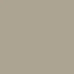 Tru-color Missouri Pacific Eagle Gray Railroad Acrylic Paints 1OZ TCP-121. Fixed Price $9.98.