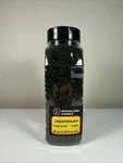 Woodland Scenics FC1639 Forest Blend Underbrush Shaker Scenery Train Layout. Fixed Price $12.95.