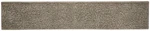 Noch 58065 Ho Scale Retaining Wall Irregular Stones - Measurements Cm 66 X 12.5. Fixed Price $36.43.