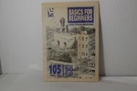 Life Like Ho Basics For Beginners 105 Total Tips 32 Page Booklet. Fixed Price $5.49.