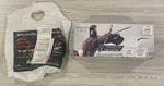 Brand New! Unopened! Ubisoft Assassins Creed Phantom Blade Cosplay Mcfarlane. Fixed Price $149.95.
